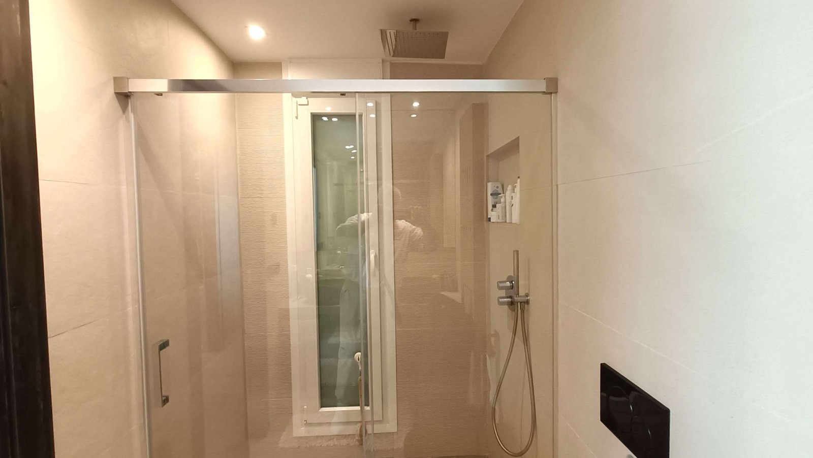 10372_stunning_modern_villa_on_la_finca_211025165835_img20251021120414