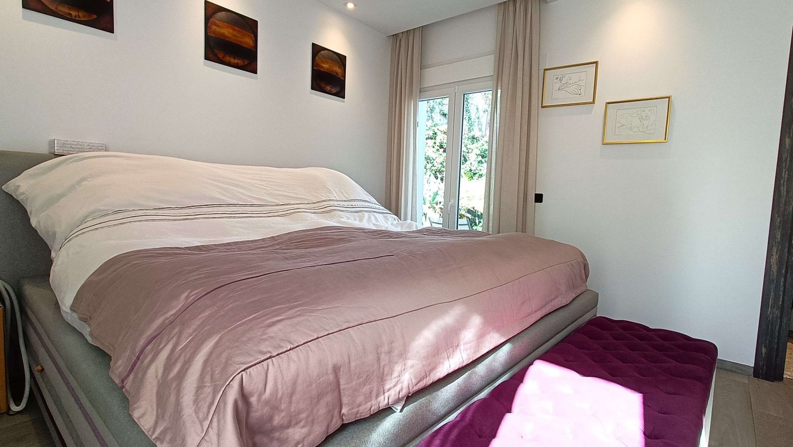 10372_stunning_modern_villa_on_la_finca_211025165838_img20251021120328