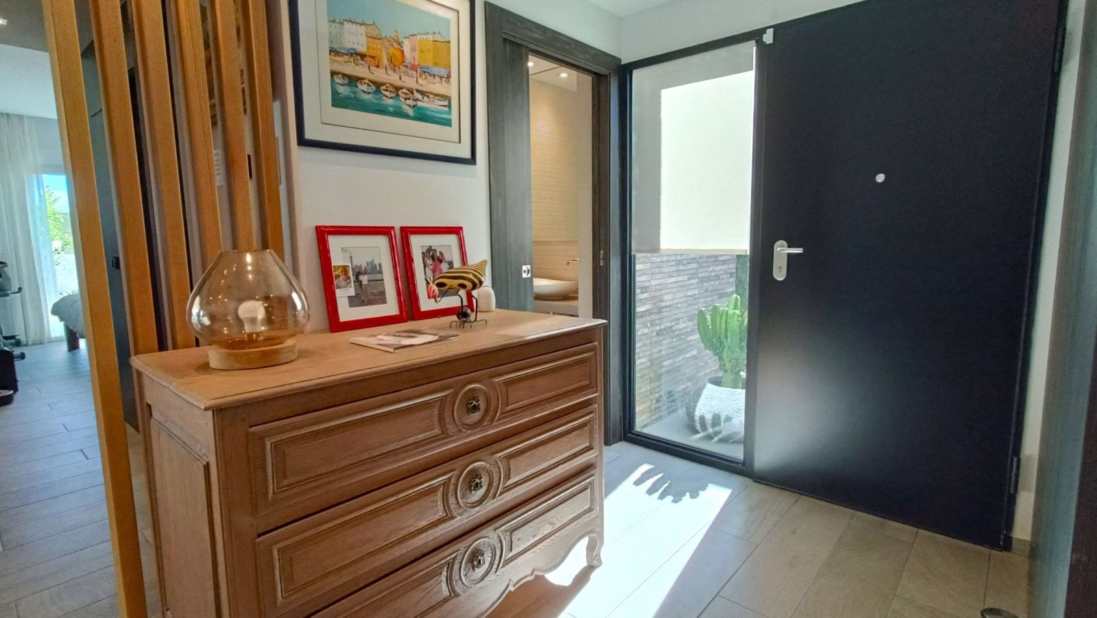 10372_stunning_modern_villa_on_la_finca_211025165838_img20251021120510