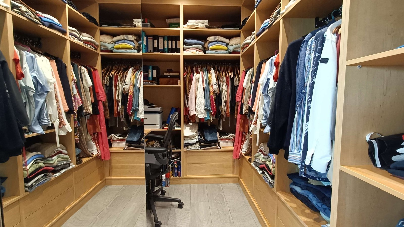 10372_stunning_modern_villa_on_la_finca_211025165840_img20251021120252