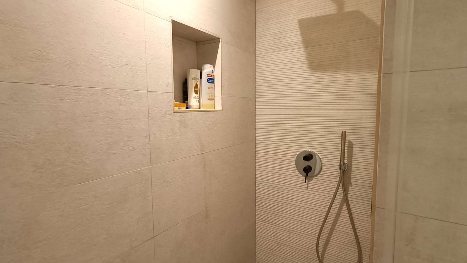 10372_stunning_modern_villa_on_la_finca_211025165912_img20251021120649