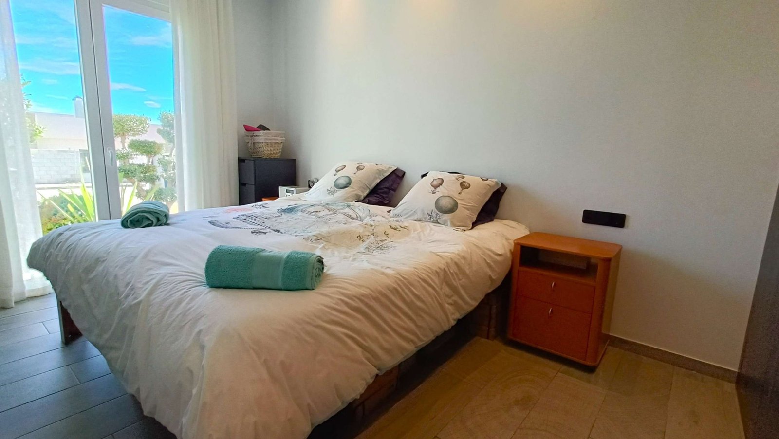 10372_stunning_modern_villa_on_la_finca_211025165913_img20251021120658