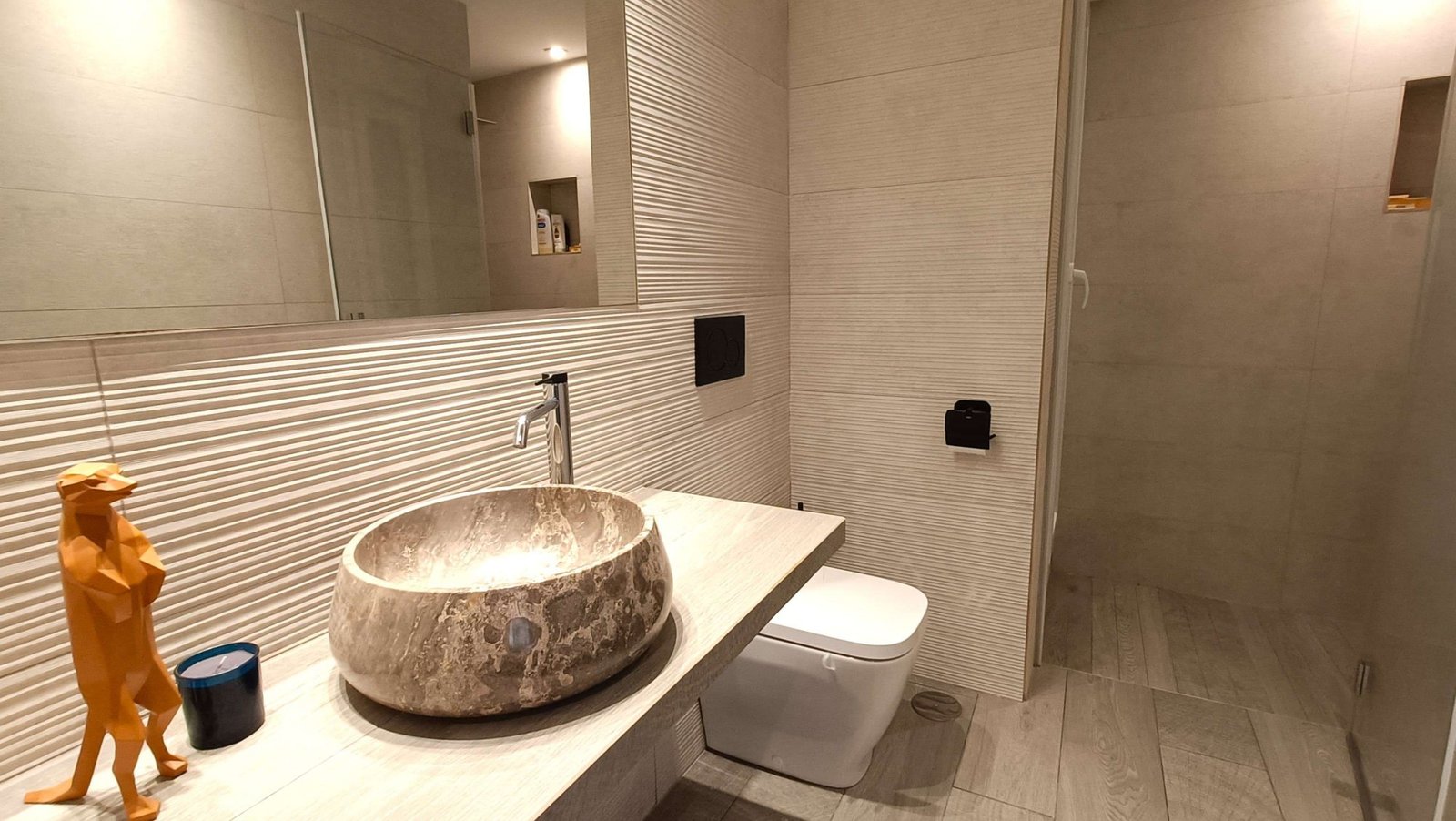 10372_stunning_modern_villa_on_la_finca_211025165914_img20251021120637