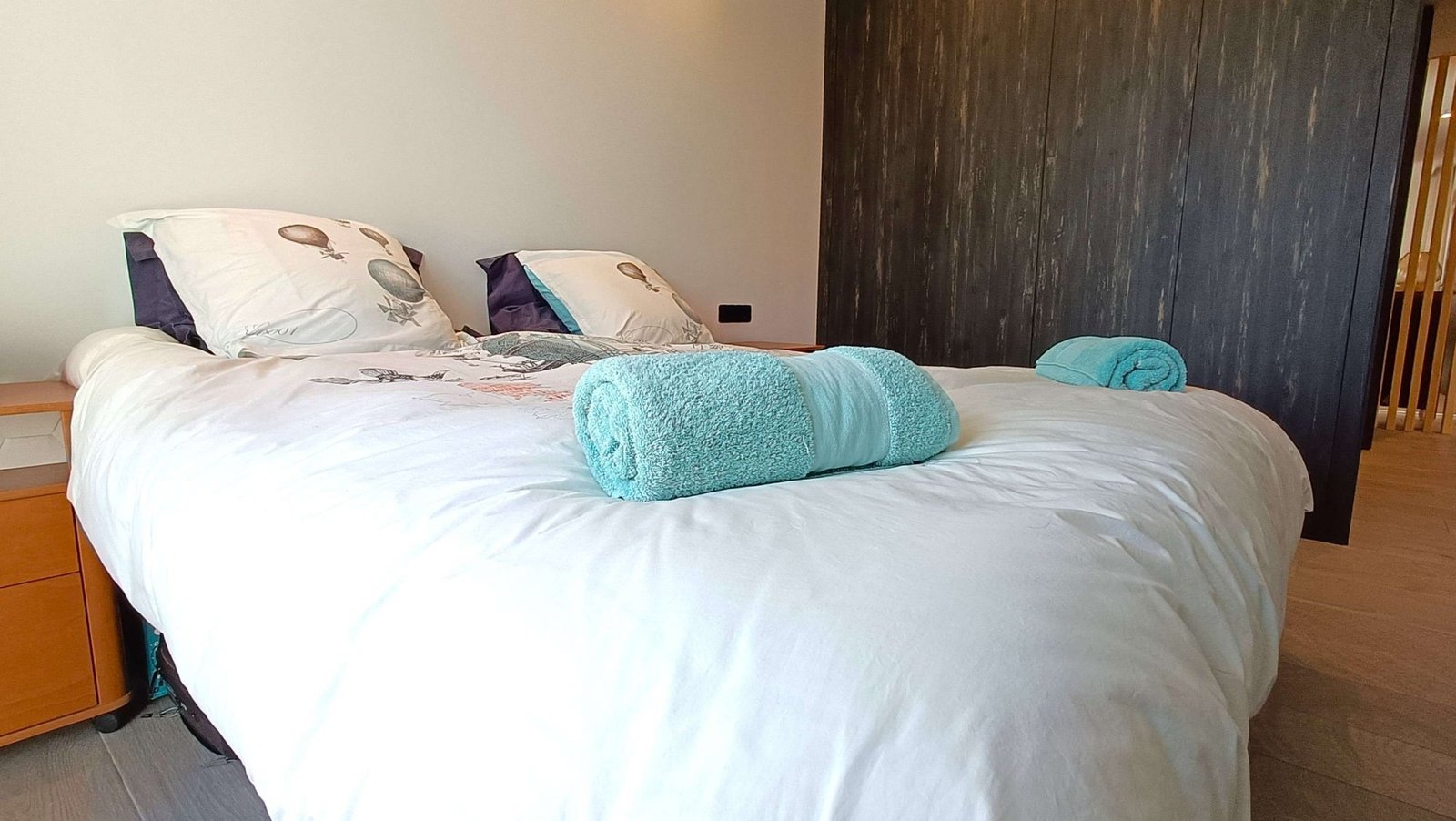 10372_stunning_modern_villa_on_la_finca_211025165914_img20251021120714