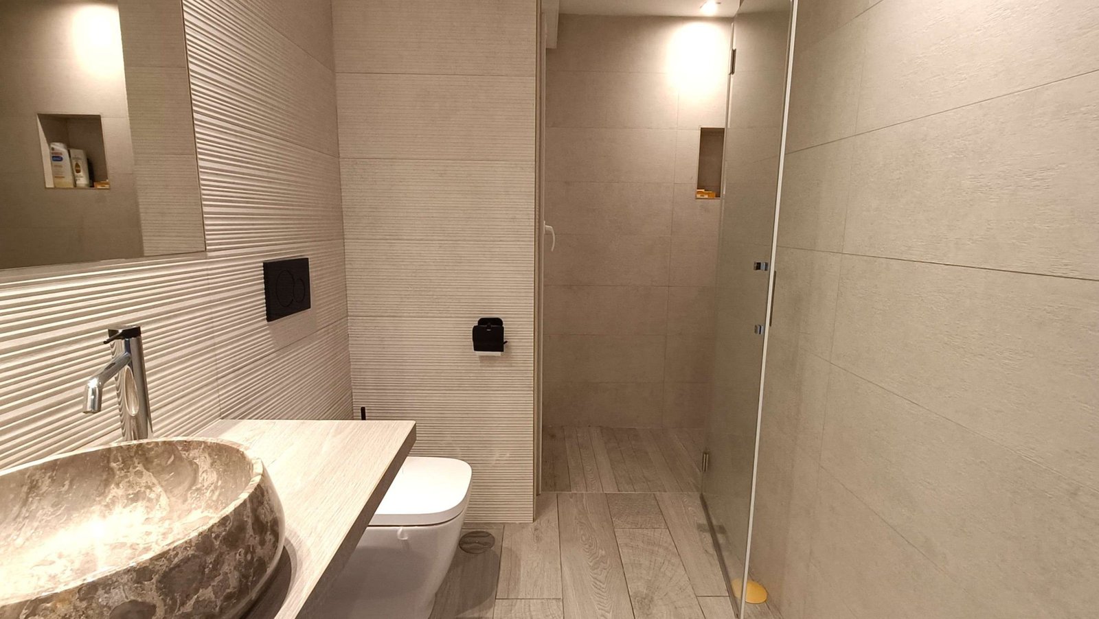 10372_stunning_modern_villa_on_la_finca_211025165915_img20251021120627