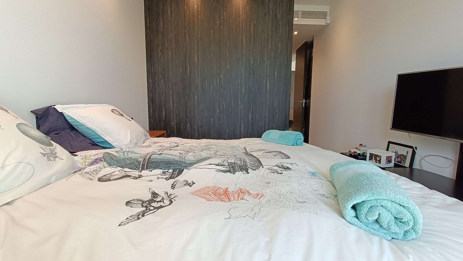 10372_stunning_modern_villa_on_la_finca_211025165916_img20251021120546