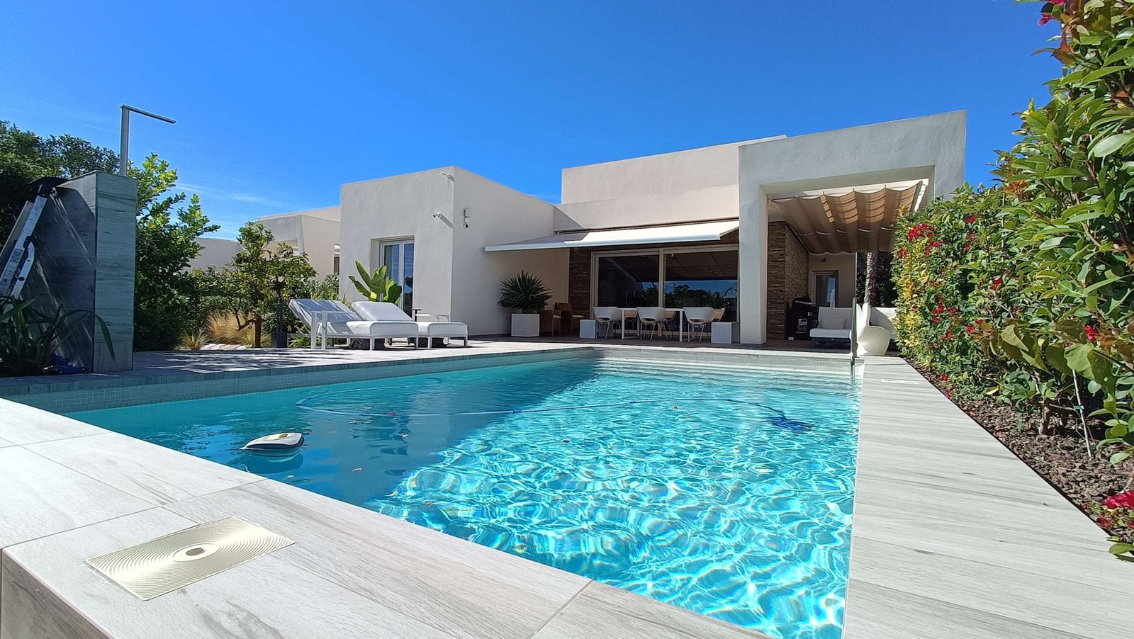 10372_stunning_modern_villa_on_la_finca_211025165950_img20251021120723