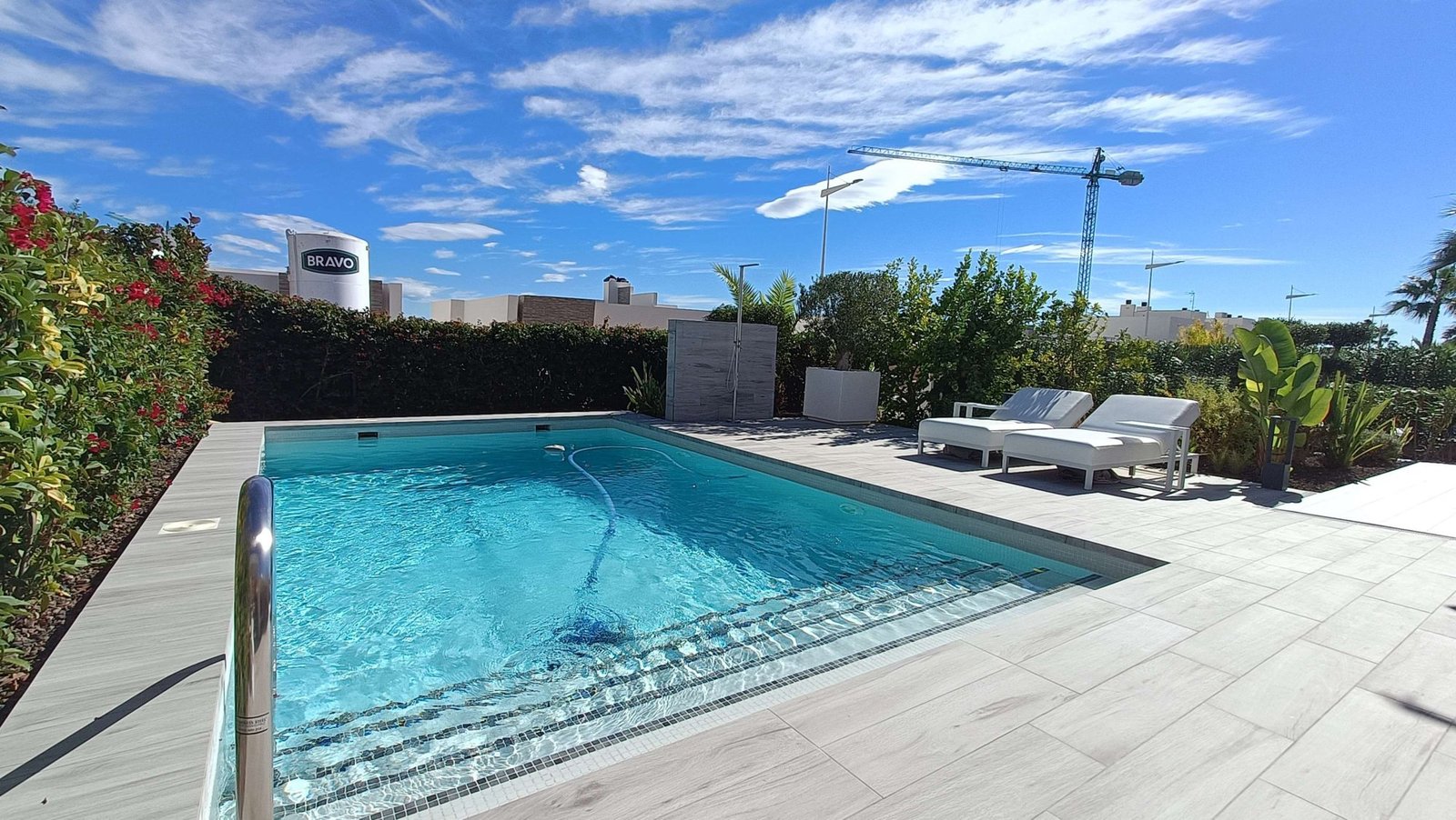 10372_stunning_modern_villa_on_la_finca_211025165950_img20251021120843