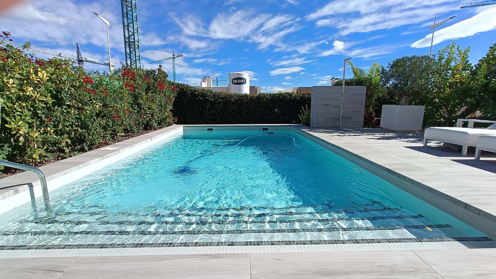 10372_stunning_modern_villa_on_la_finca_211025165951_img20251021120945