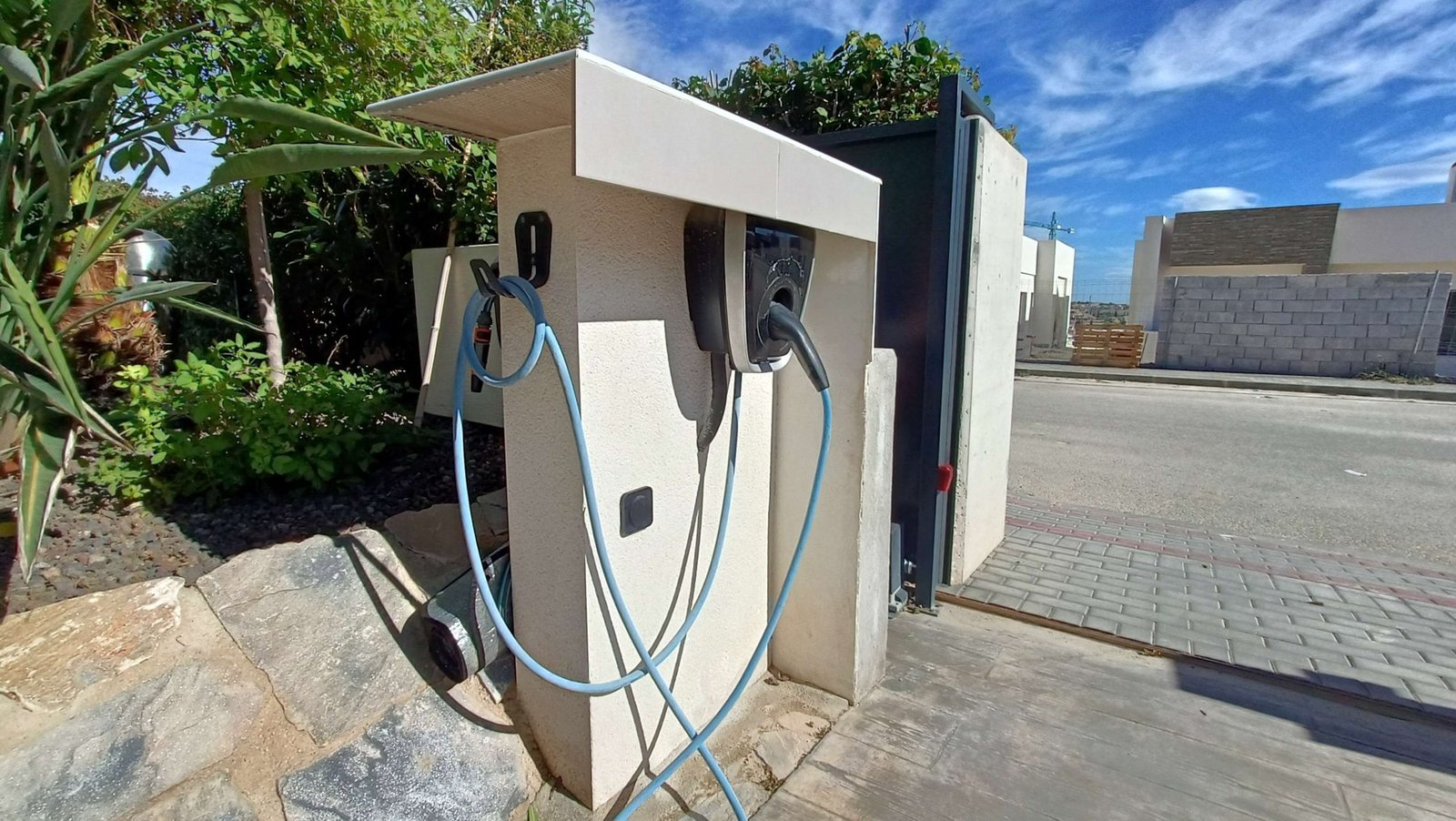 10372_stunning_modern_villa_on_la_finca_211025170250_img20251021121015