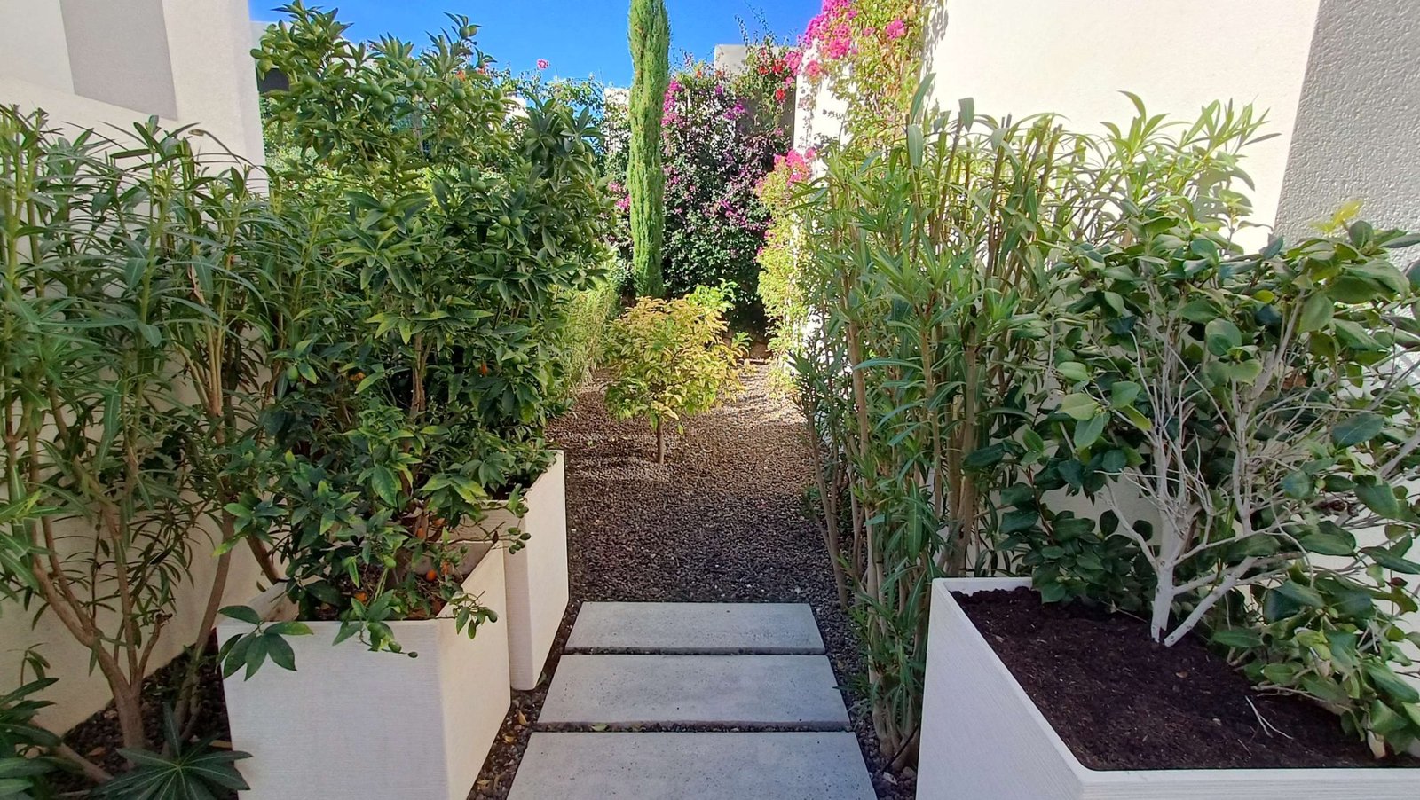 10372_stunning_modern_villa_on_la_finca_211025170255_img20251021121048