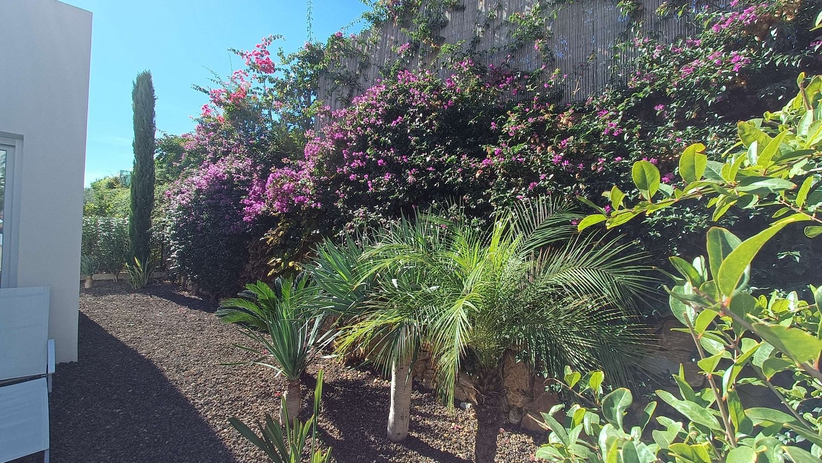 10372_stunning_modern_villa_on_la_finca_211025170257_img20251021121121