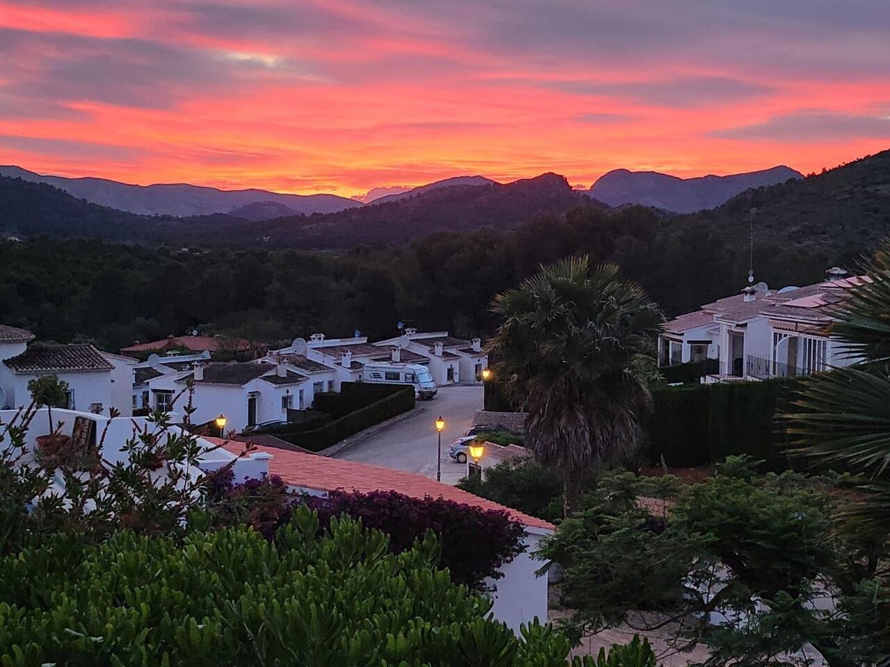 12062-villa-for-sale-in-murla-260766-large