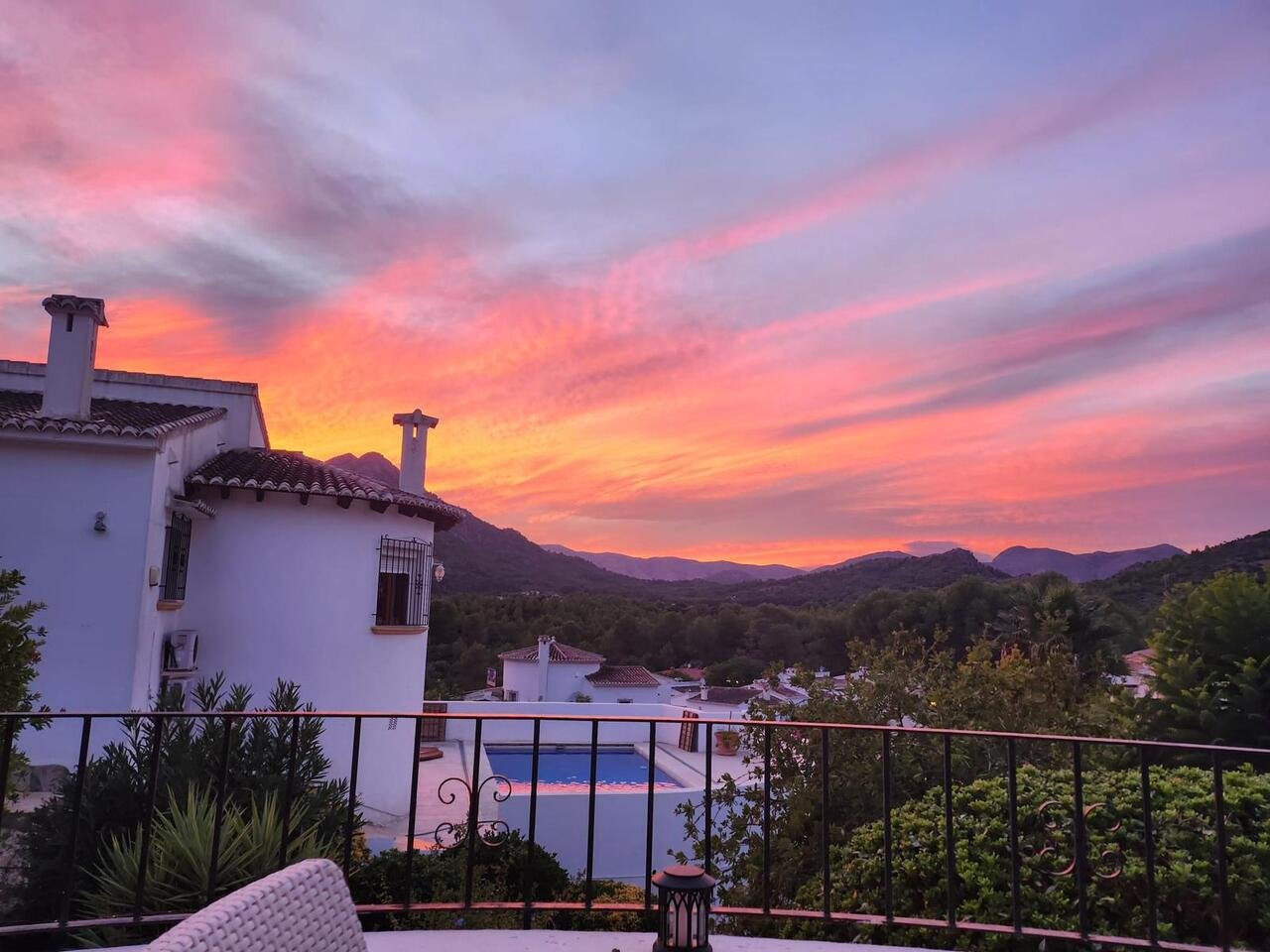 12062-villa-for-sale-in-murla-260767-large