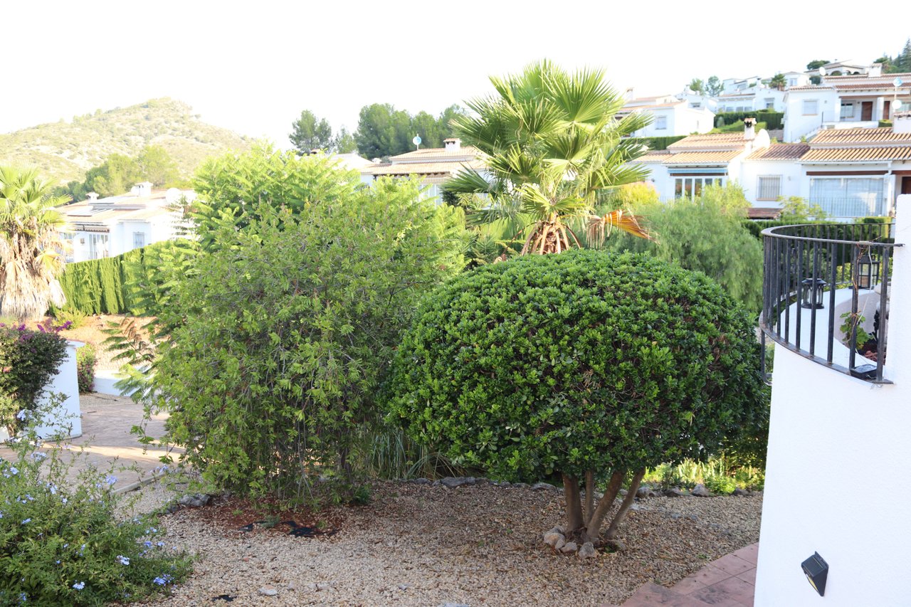 12062-villa-for-sale-in-murla-261095-large