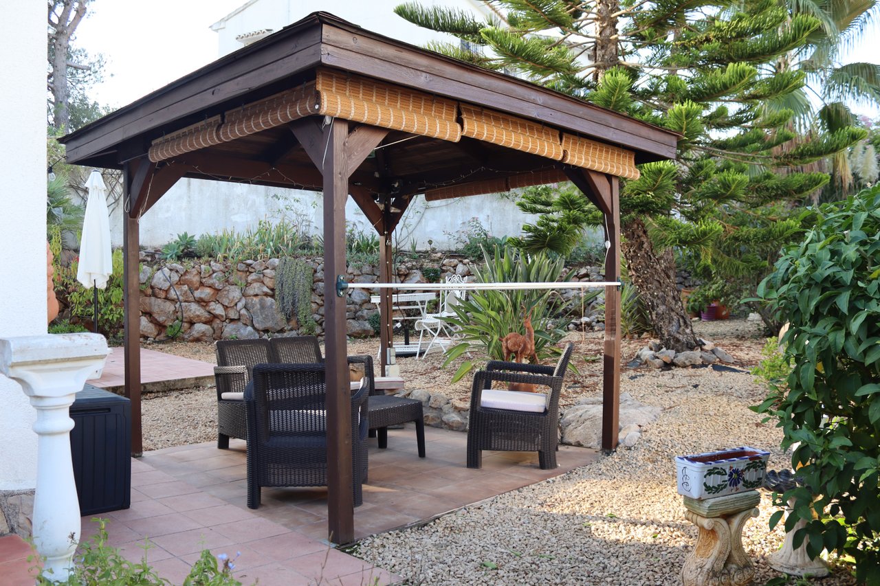 12062-villa-for-sale-in-murla-261096-large