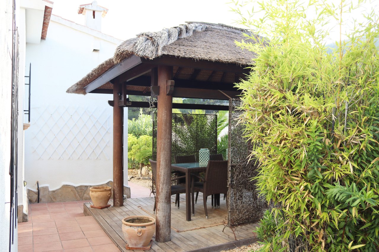 12062-villa-for-sale-in-murla-261100-large