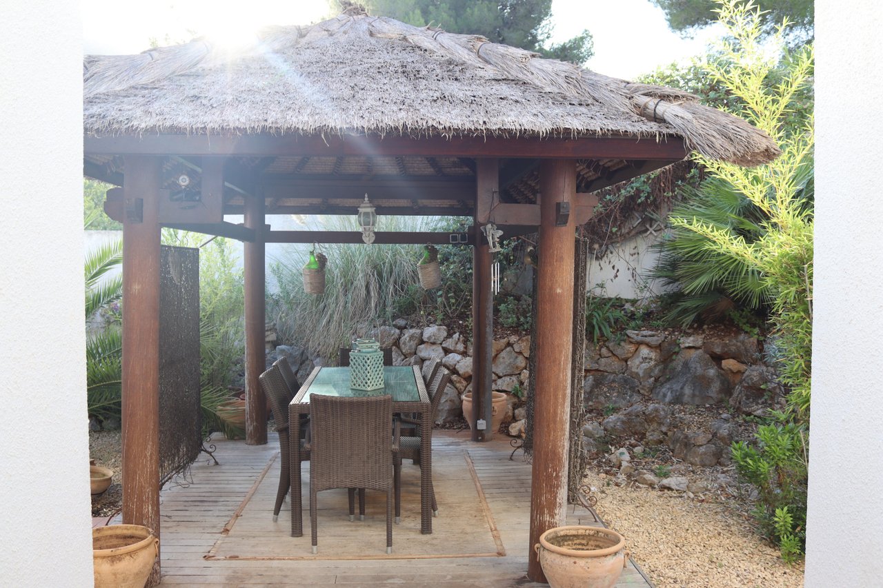 12062-villa-for-sale-in-murla-261101-large