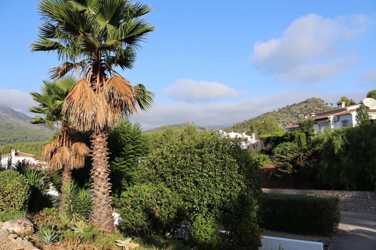 12062-villa-for-sale-in-murla-261109-large