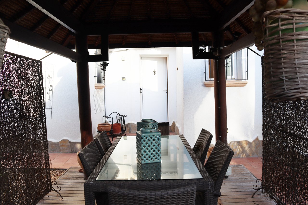 12062-villa-for-sale-in-murla-261111-large