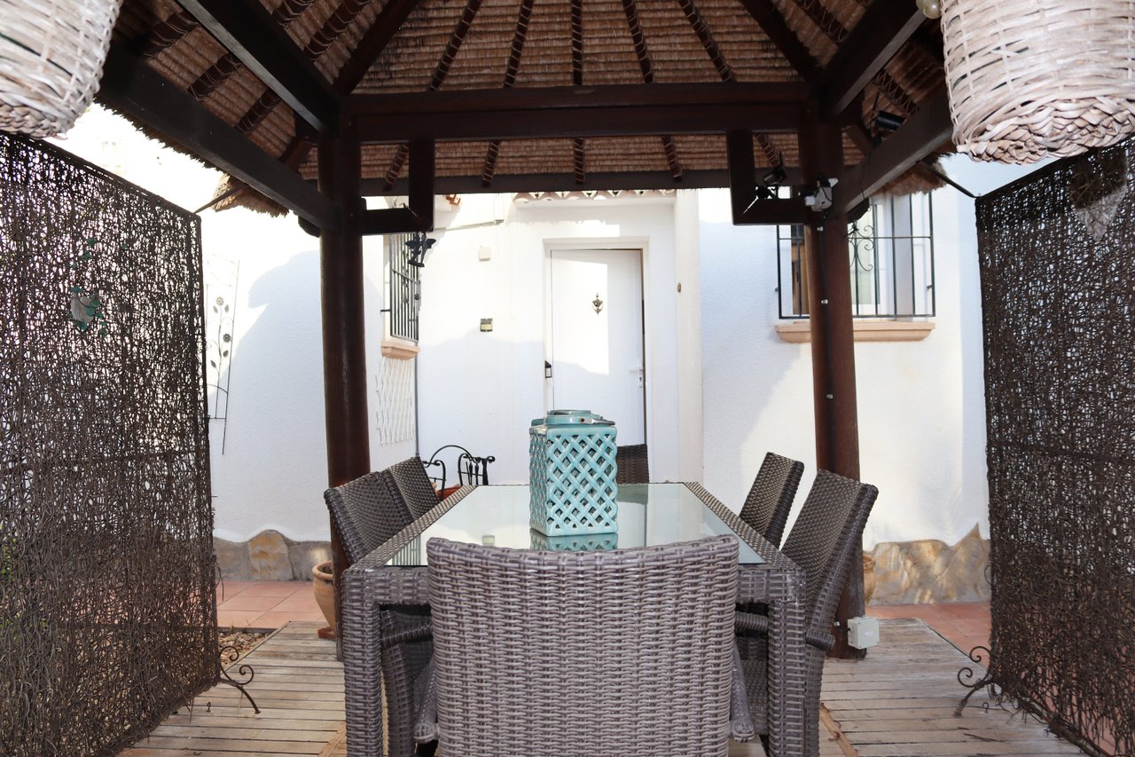 12062-villa-for-sale-in-murla-261112-large