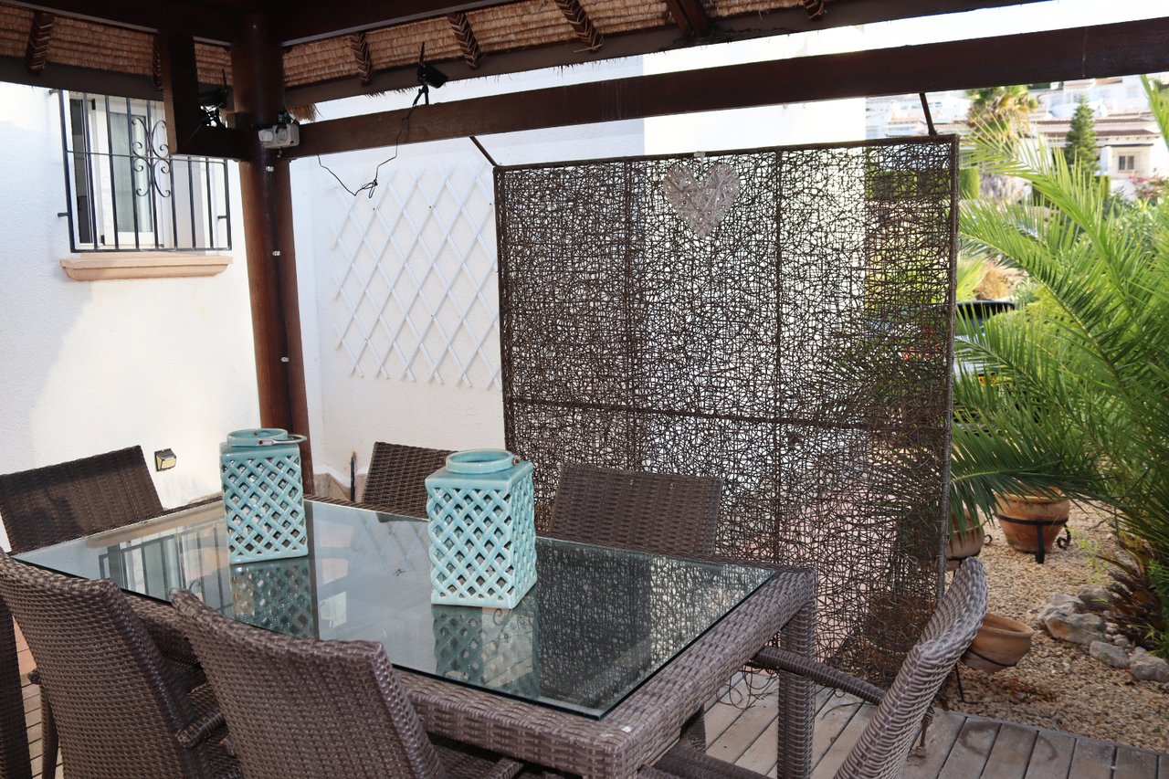 12062-villa-for-sale-in-murla-261113-large