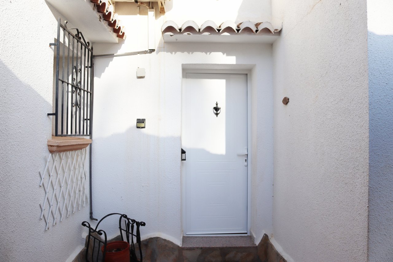 12062-villa-for-sale-in-murla-261114-large