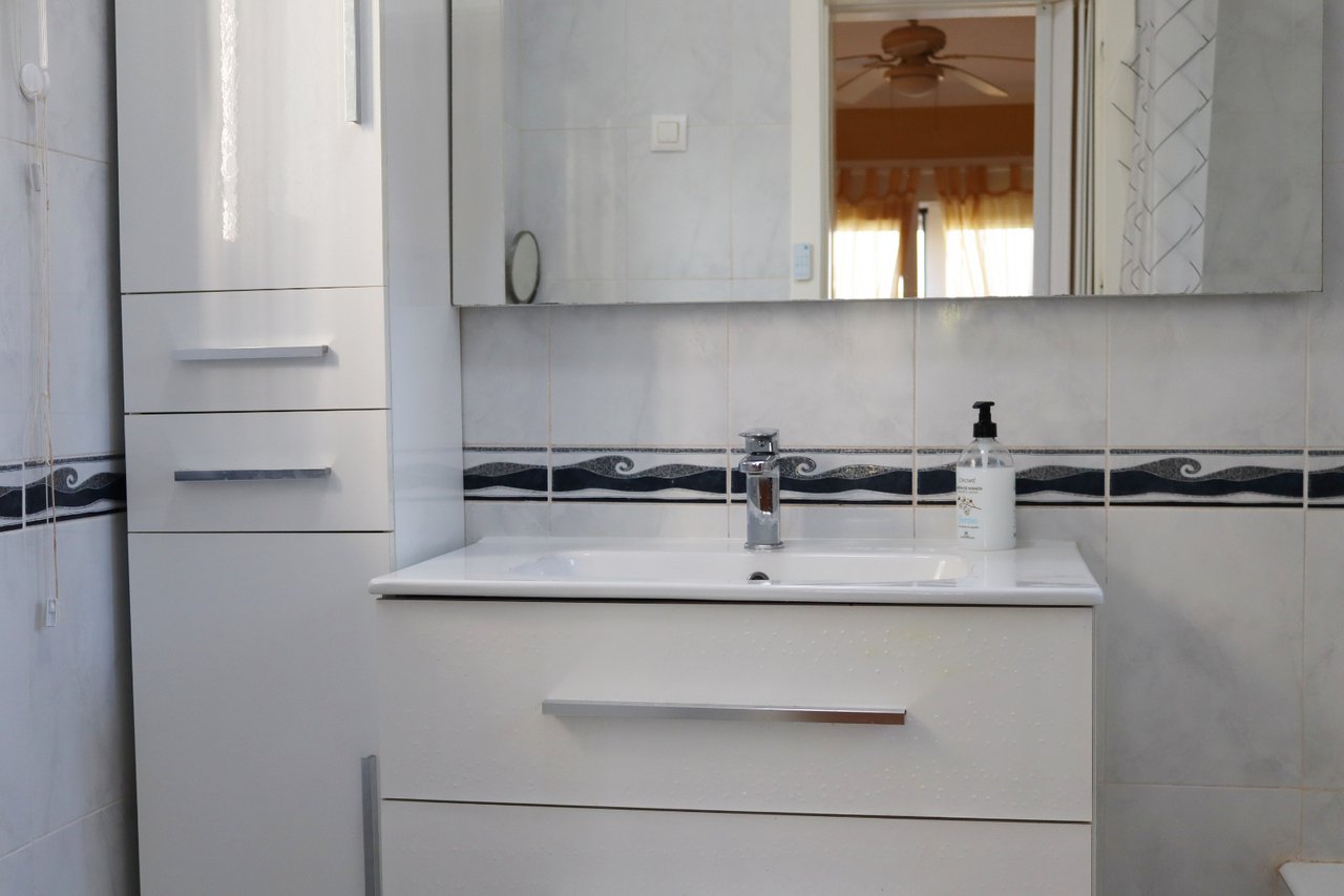 12062-villa-for-sale-in-murla-261115-large