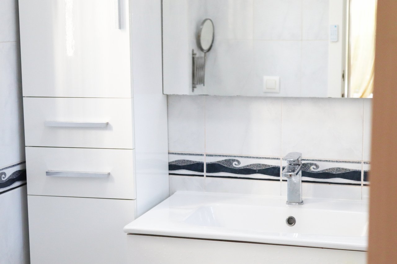 12062-villa-for-sale-in-murla-261116-large