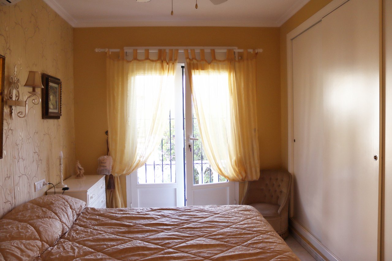 12062-villa-for-sale-in-murla-261120-large