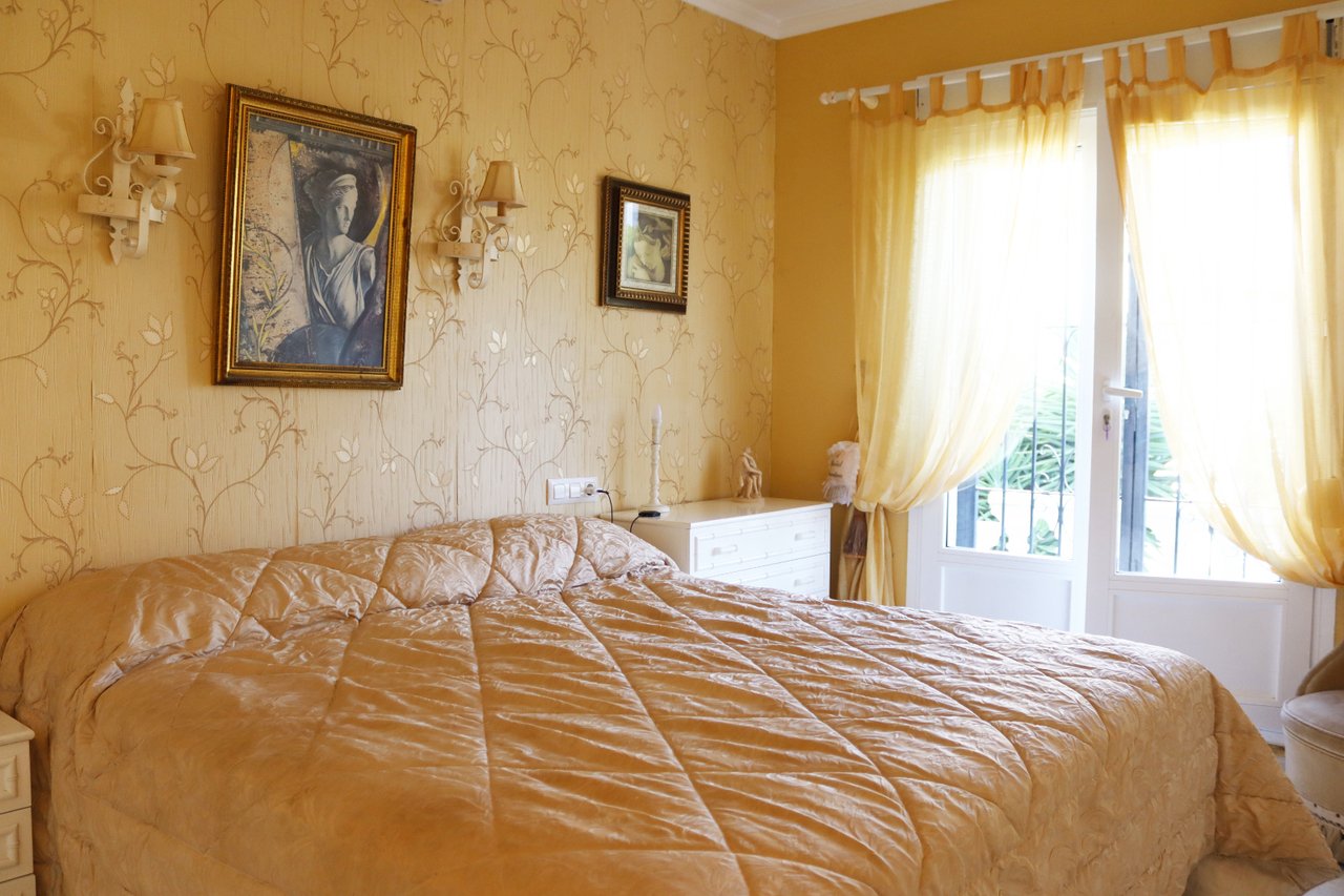 12062-villa-for-sale-in-murla-261121-large