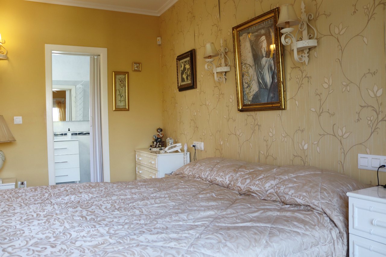 12062-villa-for-sale-in-murla-261122-large