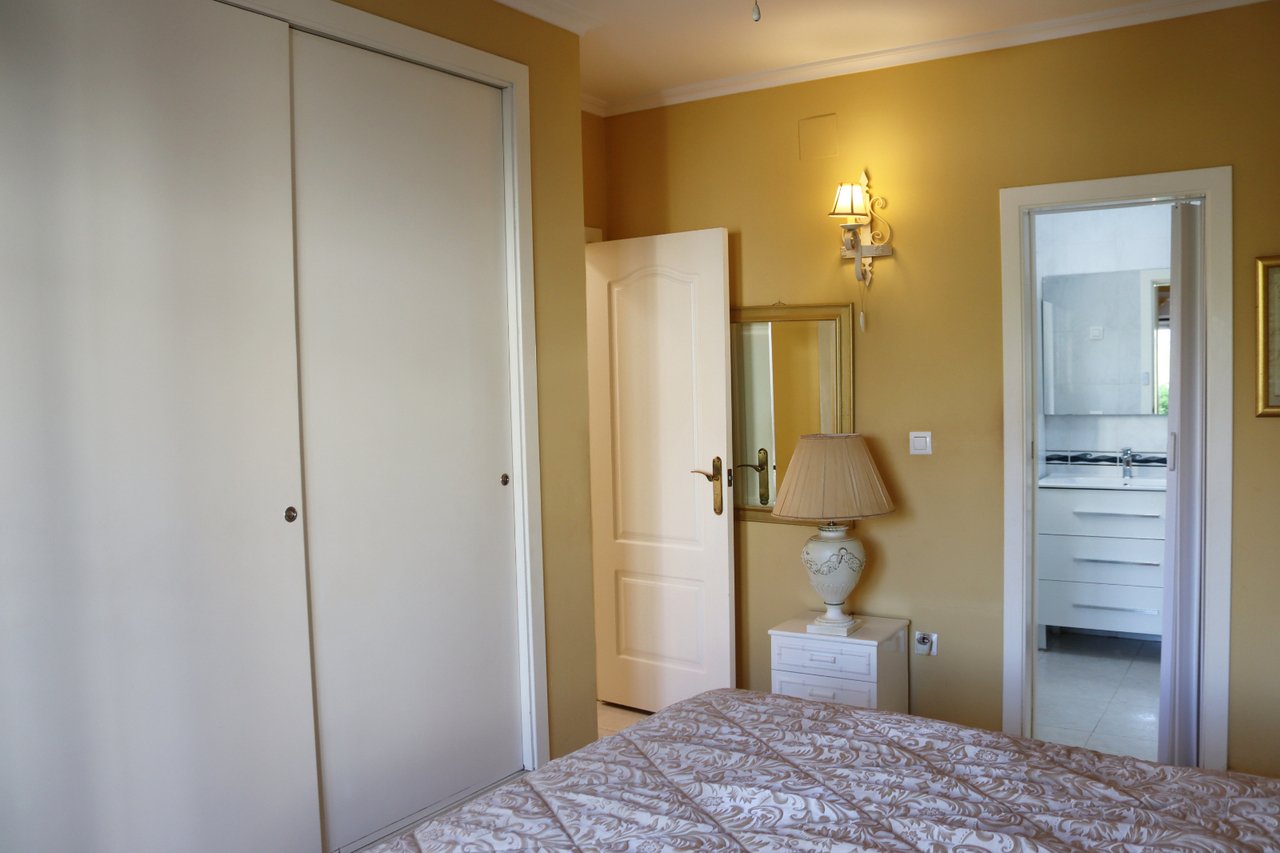 12062-villa-for-sale-in-murla-261123-large