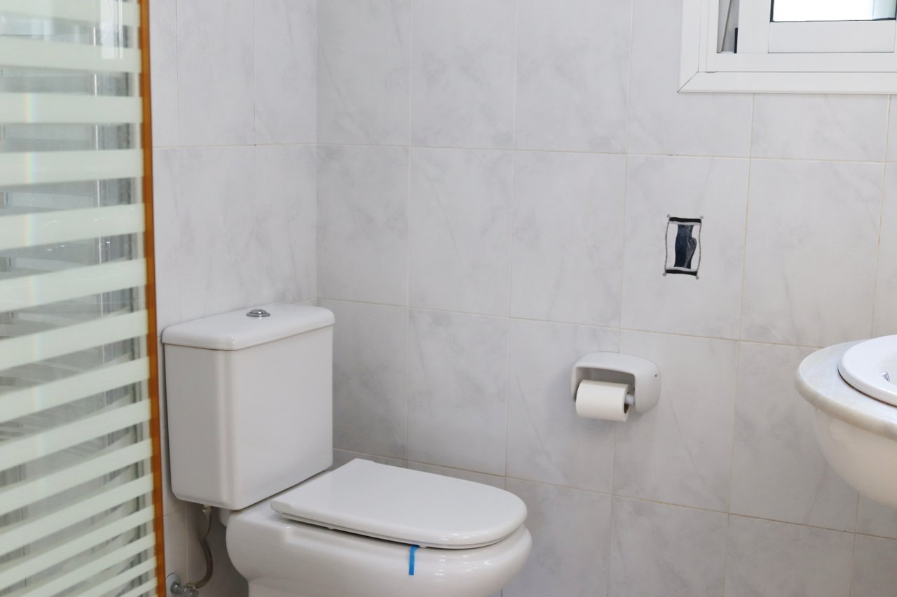 12062-villa-for-sale-in-murla-261125-large