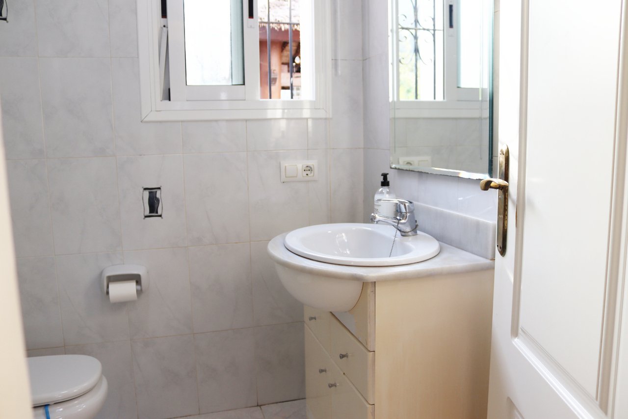 12062-villa-for-sale-in-murla-261126-large