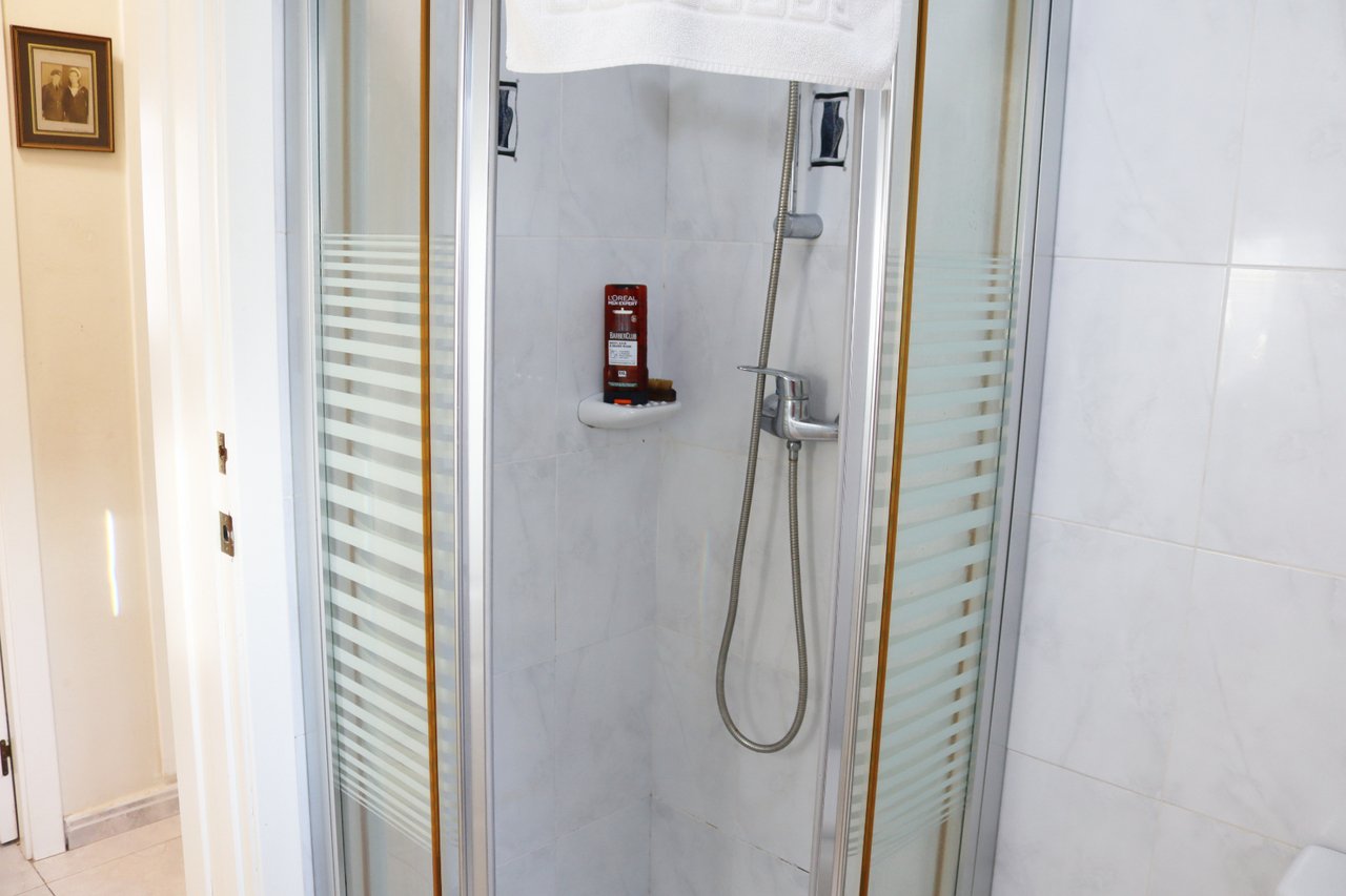 12062-villa-for-sale-in-murla-261127-large