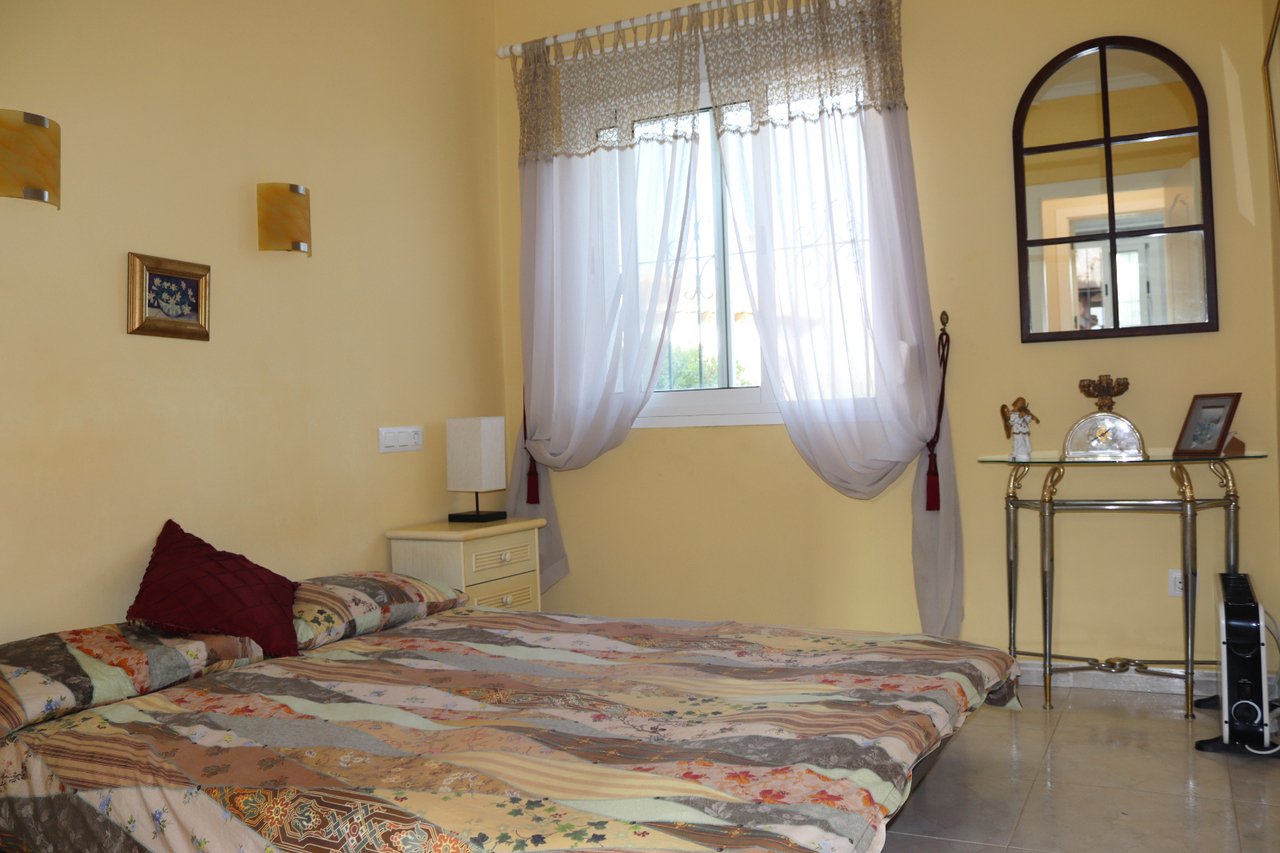 12062-villa-for-sale-in-murla-261128-large