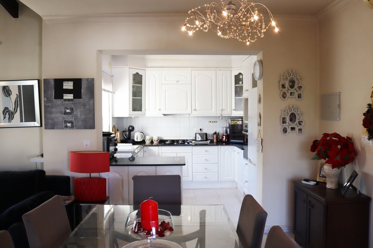 12062-villa-for-sale-in-murla-261131-large