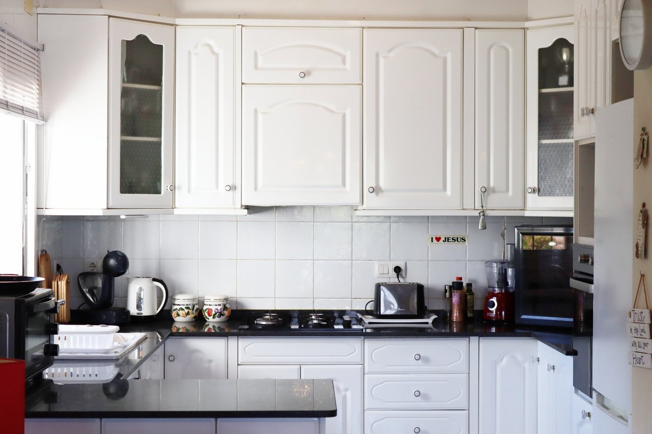 12062-villa-for-sale-in-murla-261132-large