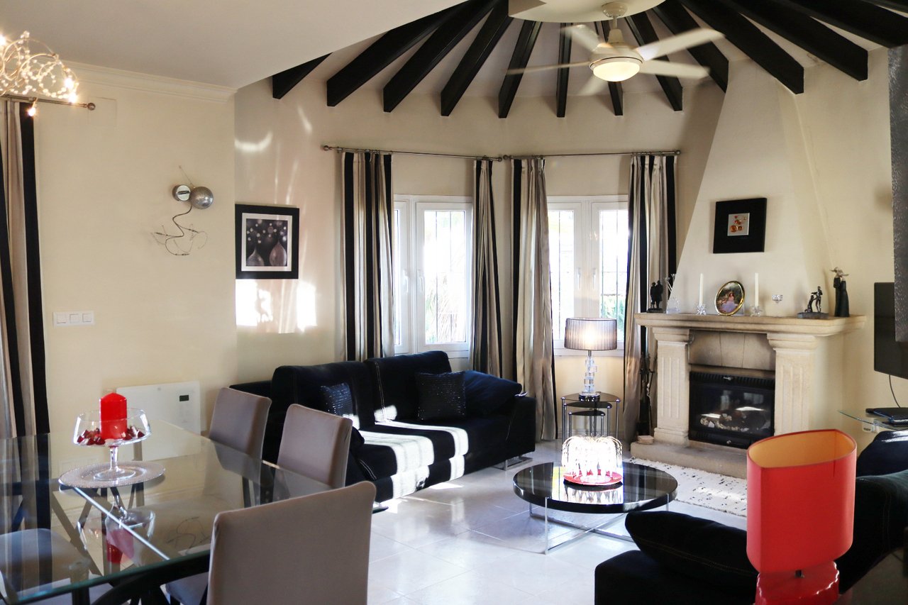 12062-villa-for-sale-in-murla-261136-large