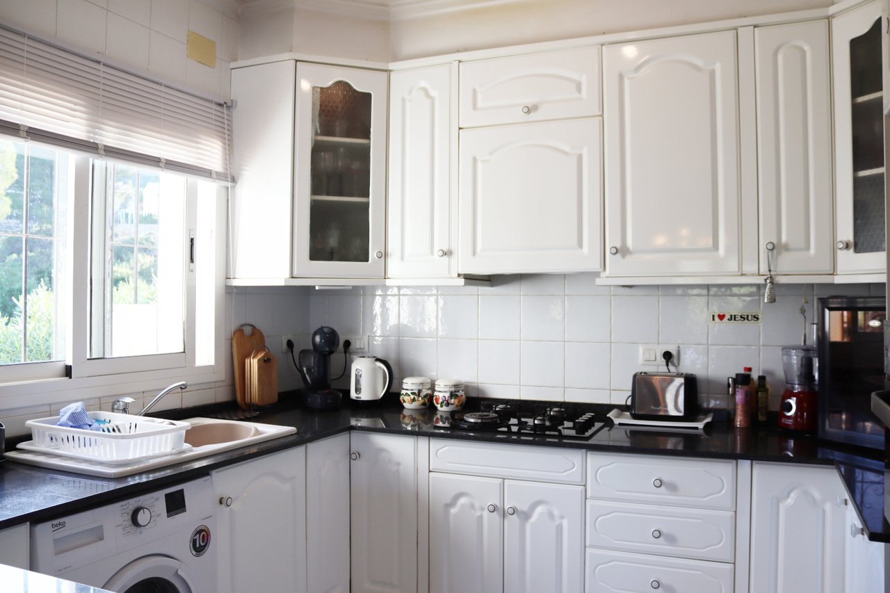 12062-villa-for-sale-in-murla-261137-large