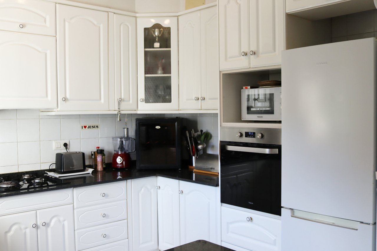 12062-villa-for-sale-in-murla-261138-large