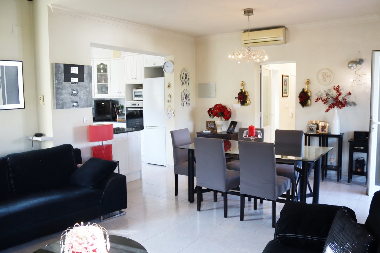 12062-villa-for-sale-in-murla-261144-large