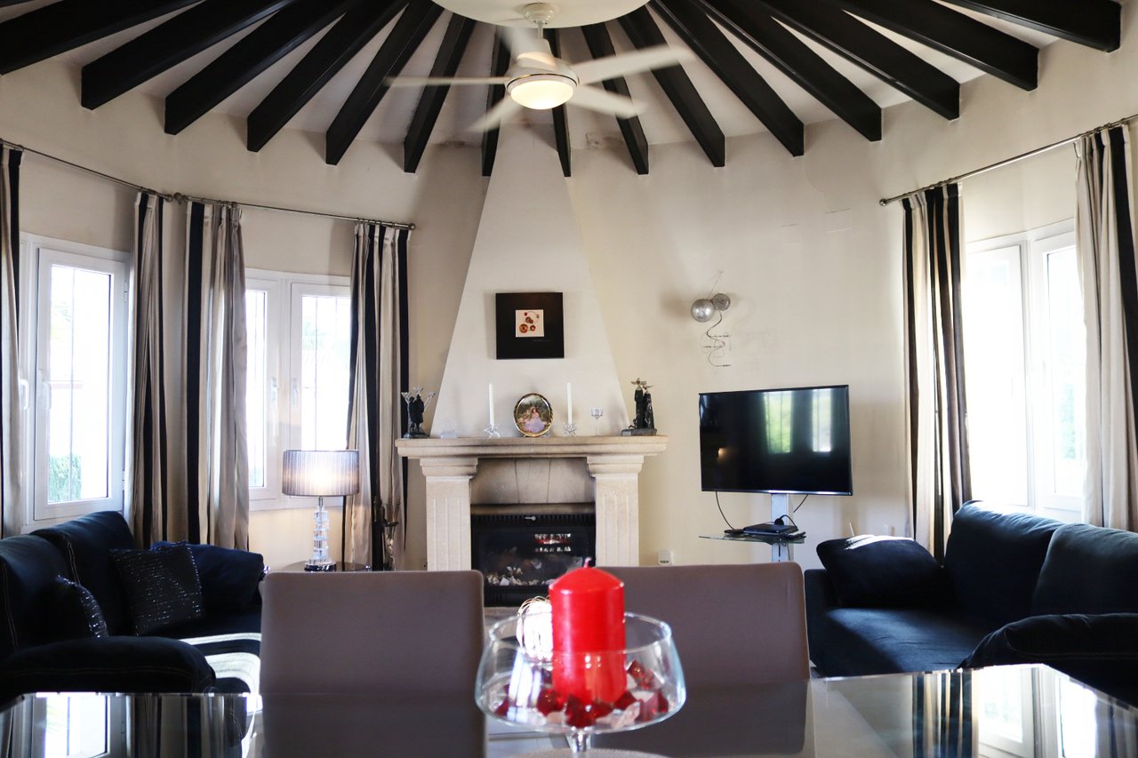 12062-villa-for-sale-in-murla-261145-large