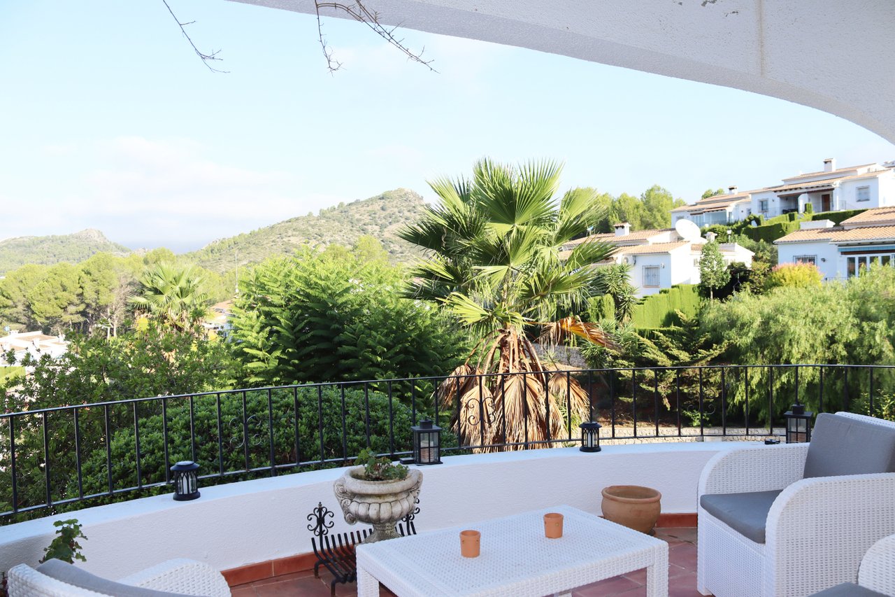 12062-villa-for-sale-in-murla-261147-large