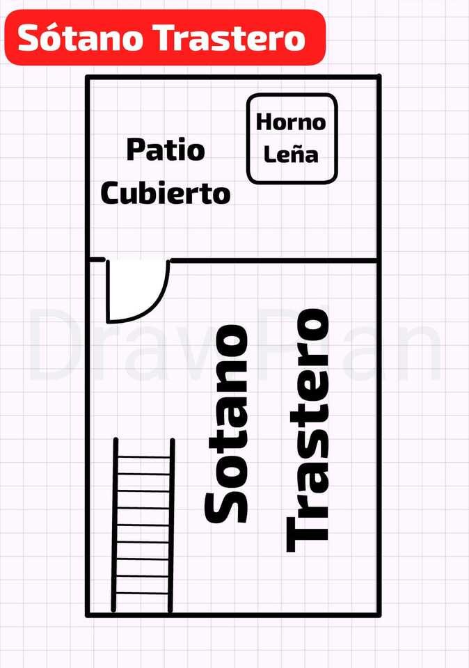 12209-town-house-for-sale-in-castell-de-castells-272285-large