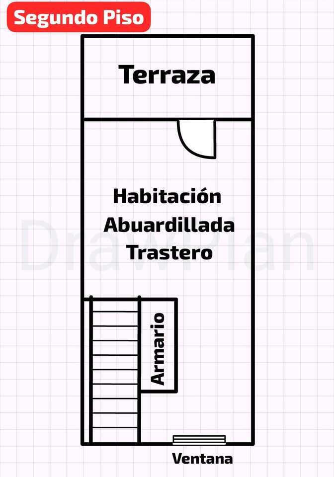 12209-town-house-for-sale-in-castell-de-castells-272286-large