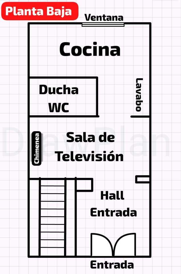 12209-town-house-for-sale-in-castell-de-castells-272288-large