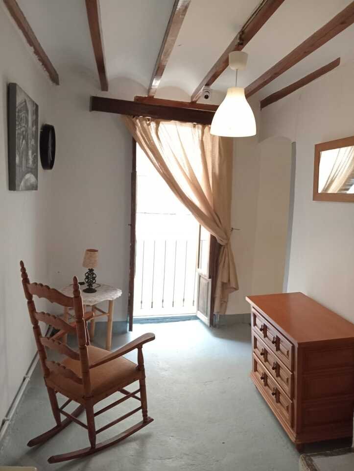 12209-town-house-for-sale-in-castell-de-castells-272290-large