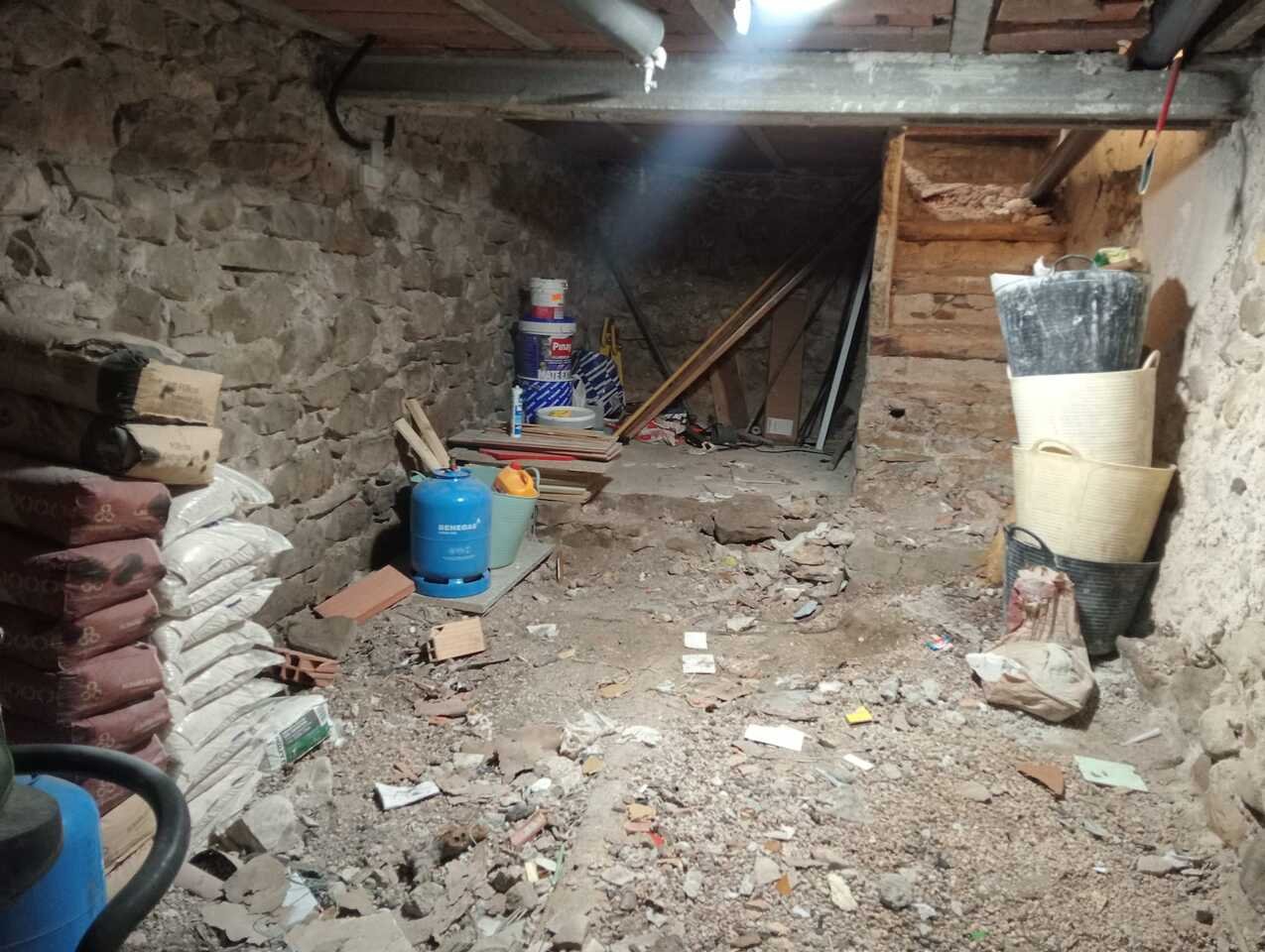 12209-town-house-for-sale-in-castell-de-castells-272296-large